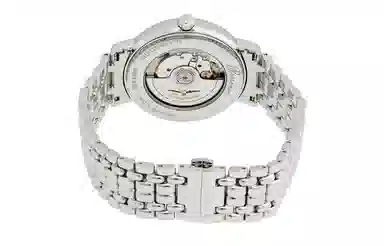 LONGINES 30 40mm L4.922.4.52.6