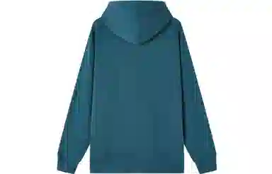 Champion FW23 Legacy C-Logo