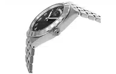 Tudor Royal M28600-0003