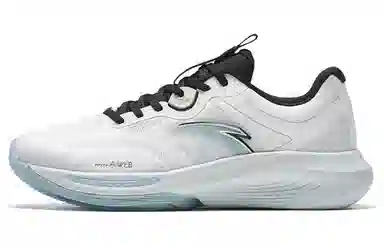 Anta Linghu Training Shoes