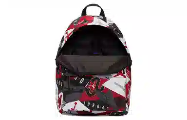 Jordan Backpack