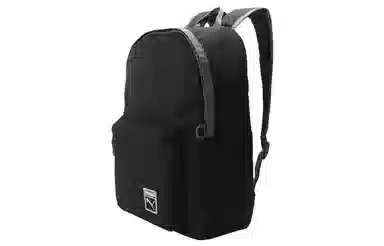 PUMA ORIGINALS BACKPACK RETRO