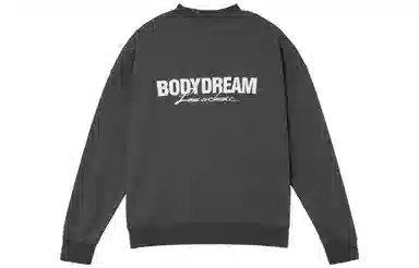 bodydream