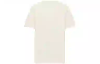 DIOR SS23 Tears T