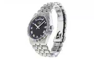 Tudor Royal M28600-0003
