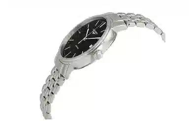 LONGINES 30 40mm L4.922.4.52.6