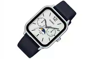 Casio LINEAGE MTP-M305L-7AV