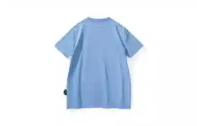 HLA JEANS T