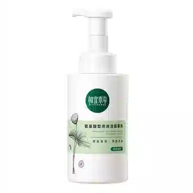 INOHERB 500ml
