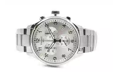 Tissot T116.617.11.037.00