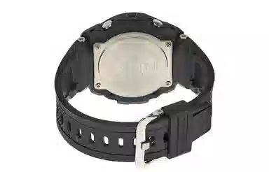 Casio G-Shock GST-S100G-1B