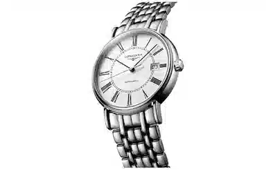 Longines L4.921.4.11.6