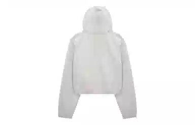 Unvesno (UN) Clean FitLogo