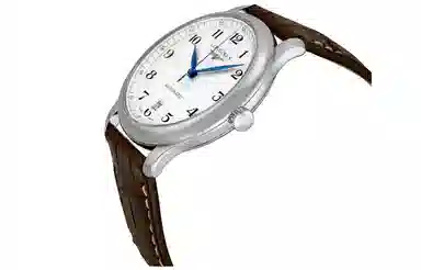 Longines Master Collection L2.628.4.78.3