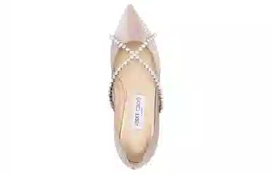 Jimmy Choo Genevi