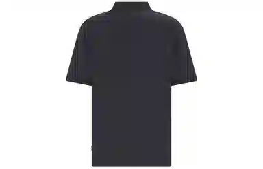 HUGO BOSS SS23 Polo