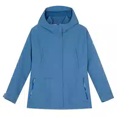 NORTHLAND PROFESSIONAL