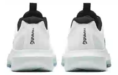 Anta Linghu Training Shoes