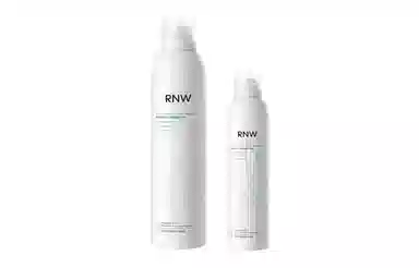 RNW 300ml*2100ml*2