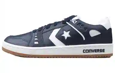 Converse As-1 Pro Navy