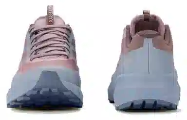 Arcteryx Norvan LD 3