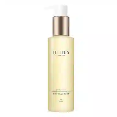90ml200ml+15ml4