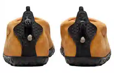 Nike ACG Air Moc Brown Black