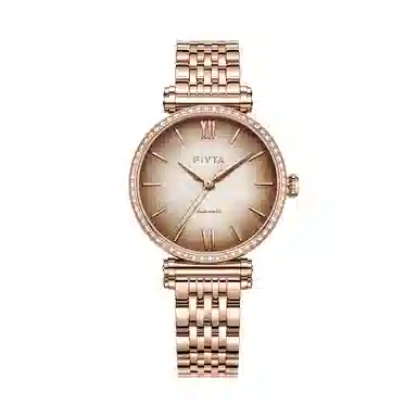 Fiyta LA850016.PKPD-1