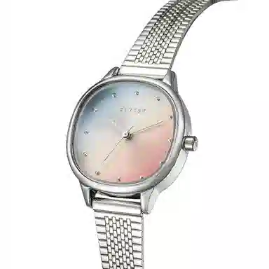 FEYERT ins 30 D202130