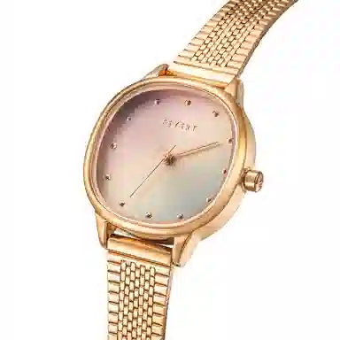 FEYERT ins 30 D202130