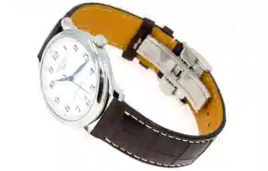 Longines Master Collection L2.628.4.78.3