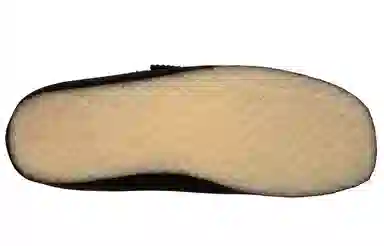 Clarks Originals