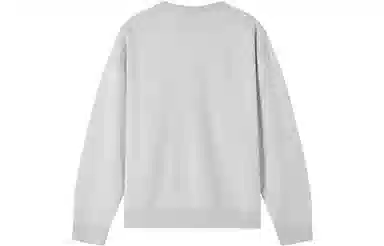 Champion FW23 Rochester Logo