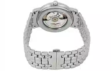 Longines L4.921.4.11.6