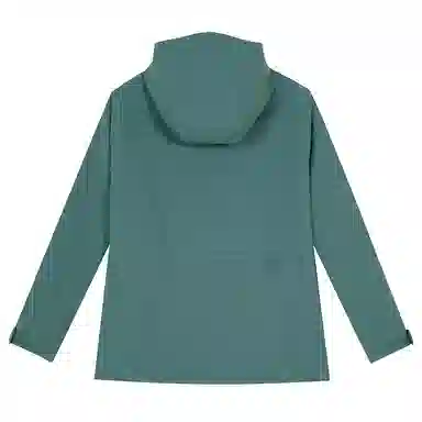 NORTHLAND PROFESSIONAL