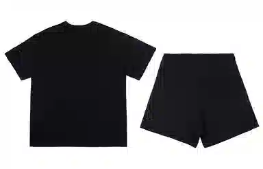 BLUESFLY T