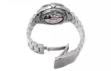 OMEGA 600 43.5mm 215.30.44.21.01.001