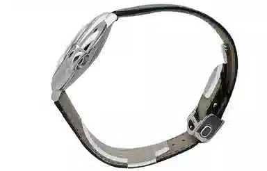 Cartier Ballon Bleu WSBB0027