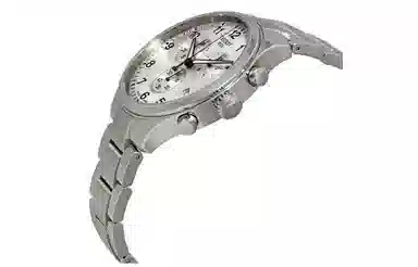 Tissot T116.617.11.037.00