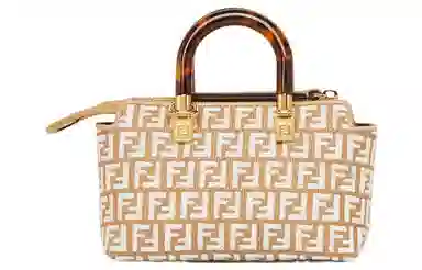 Fendi By The Way Mini