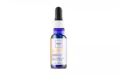 C 12.5ml30ml