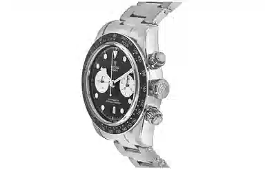 Tudor Black Bay M79360N-0001