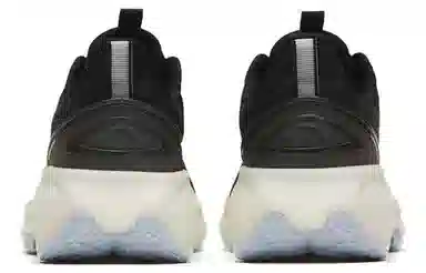 Anta 4