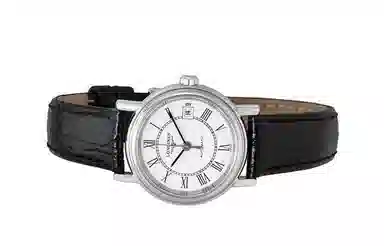 LONGINES 25.5mm L4.321.4.11.2