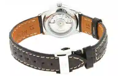 LONGINES 29mm L2.257.4.78.3