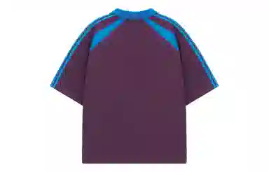Unvesno (UN) Polo