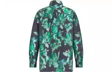 DIOR x Denim Tears SS23