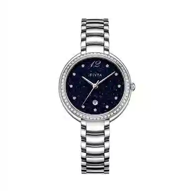 Fiyta L865006.WLWD.A-1