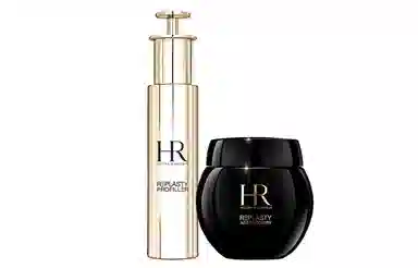 HR 50ml+50ml