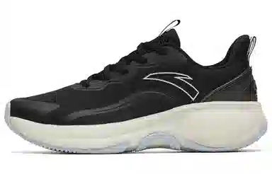 Anta 4